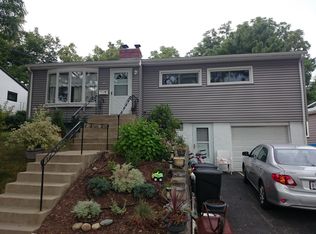 11 Margo Rd, Brighton, MA 02135