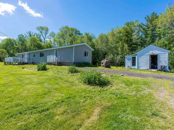 1880 Virginia Rd, Annapolis, NS B0S 1A0