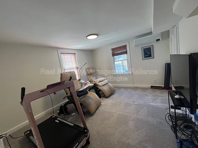 76 Granite St — Photo 13