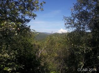 6559 Perkins Perch #1, Murphys, CA 95247