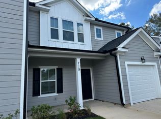 719 Endswell Dr N, Augusta, SC --