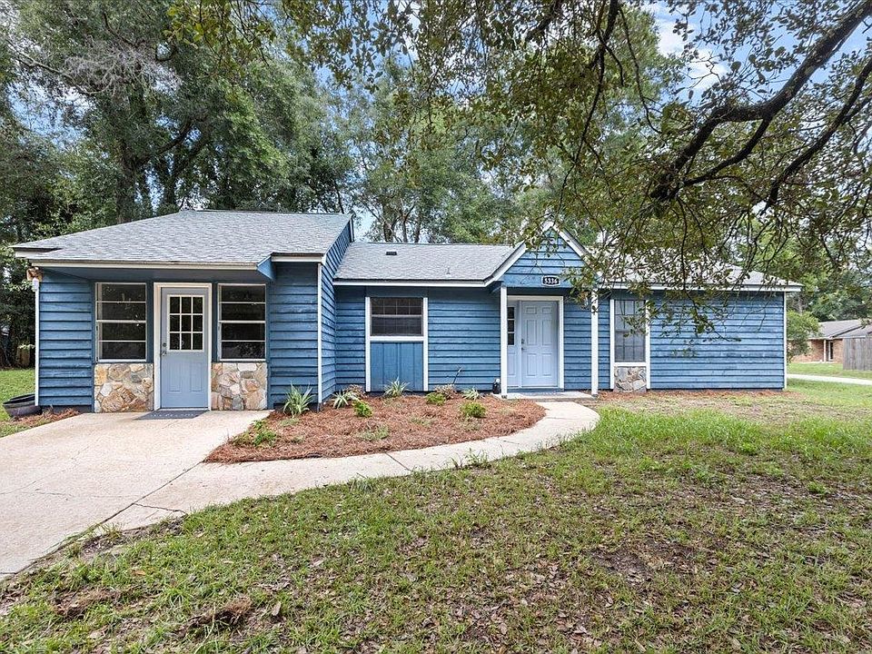 1st image of 5336 Water Valley Dr