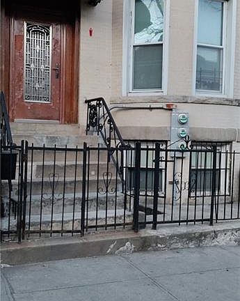 2nd image of 619 49th St