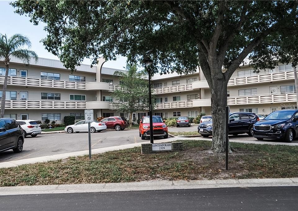 1st image of 2379 Finlandia Ln APT 51