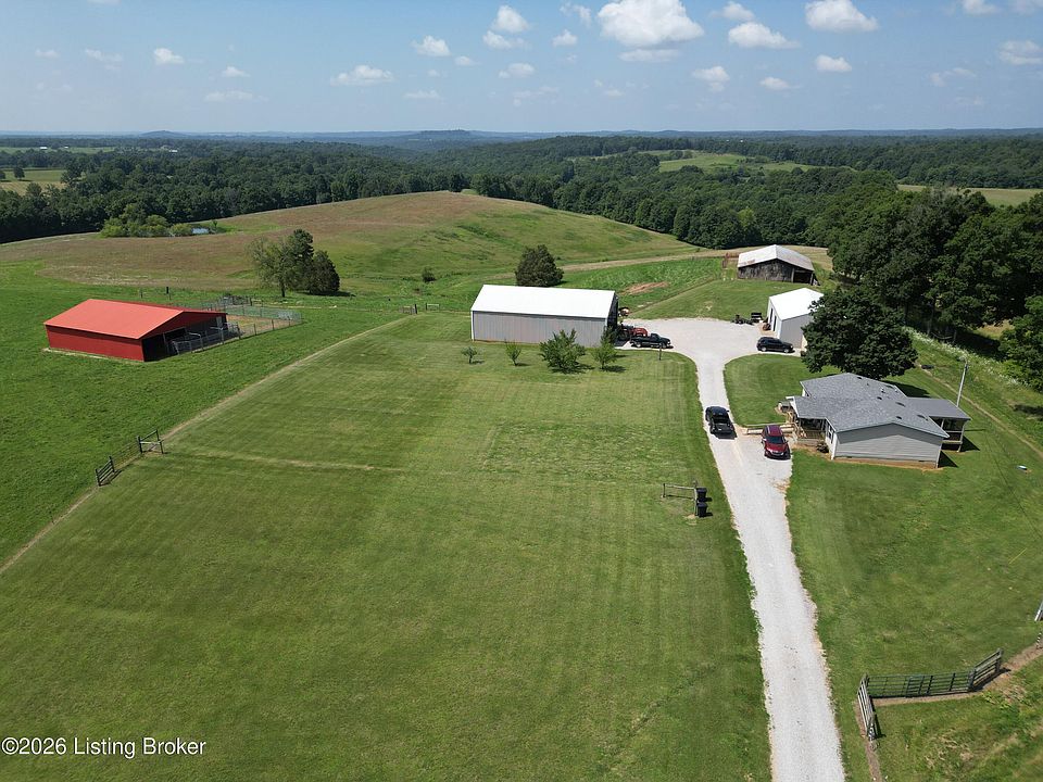 1st image of 673 Doctor Cheal Rd