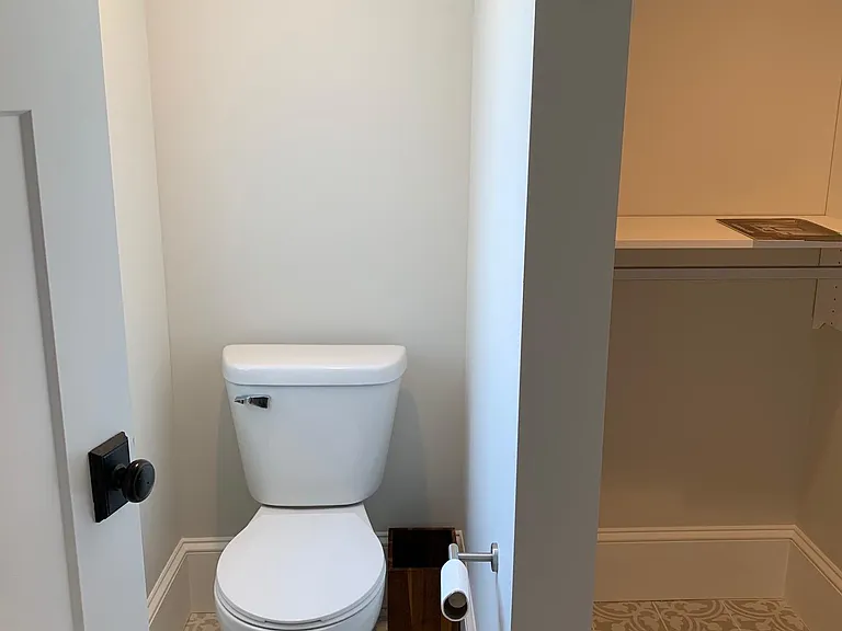 4804 Vincent Ave S — Photo 12