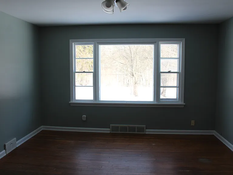 13553 Mayfield Rd — Photo 16