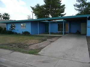 1st image of 5827 W Heatherbrae Dr