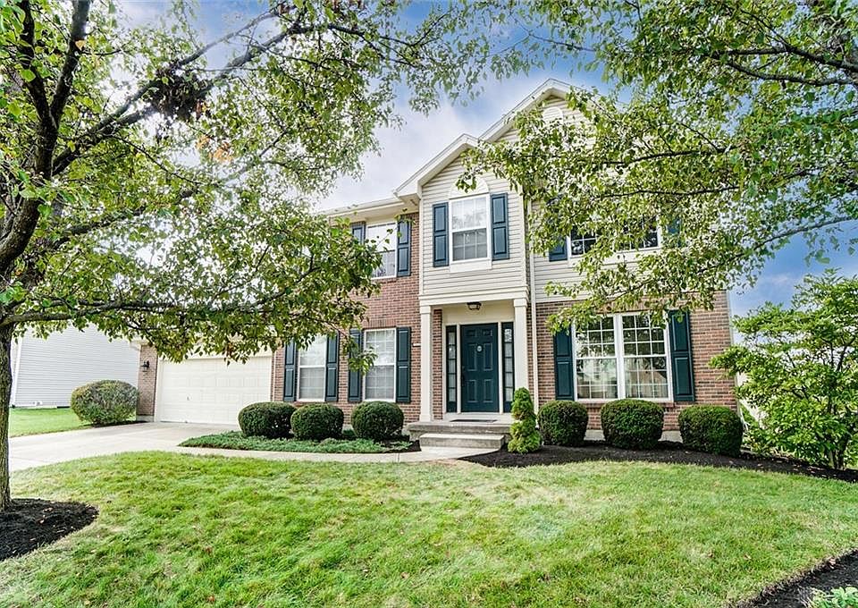 1st image of 2424 Hillsdale Dr