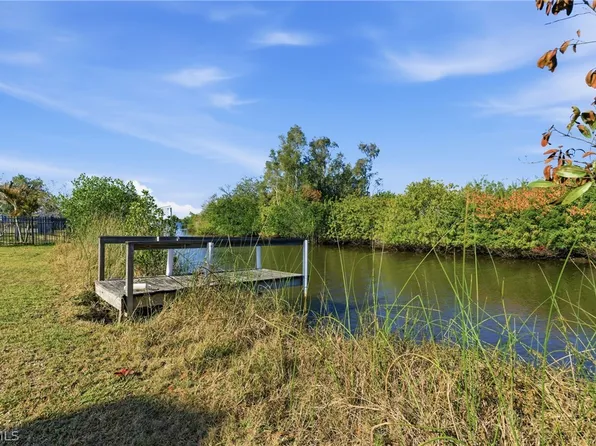 373 Hile Ln, Punta Gorda, FL 33982