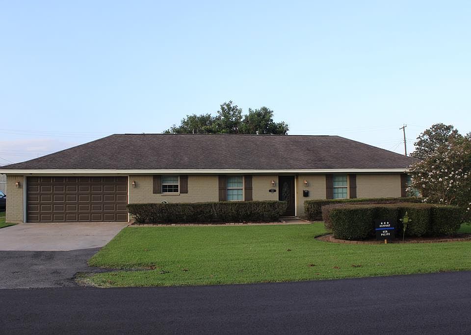 1st image of 612 S 37th St