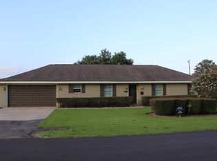 612 S 37th St, Nederland, TX 77627