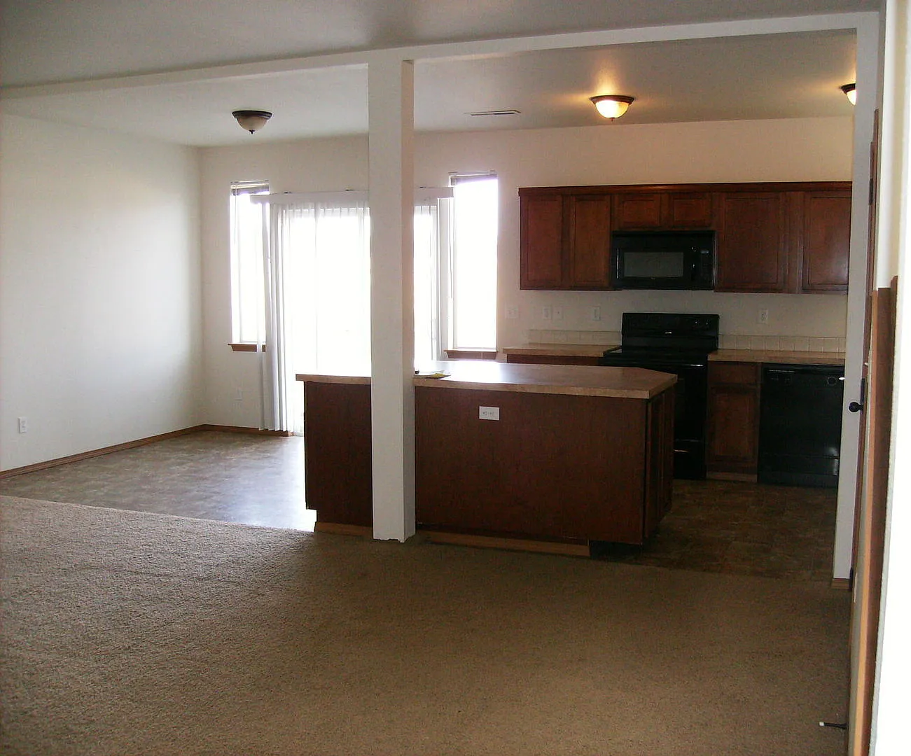1236 W. Malaga — Photo 2