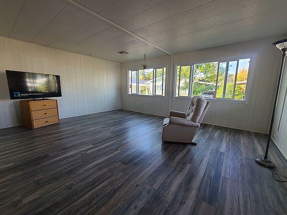 #1-LIVING ROOM