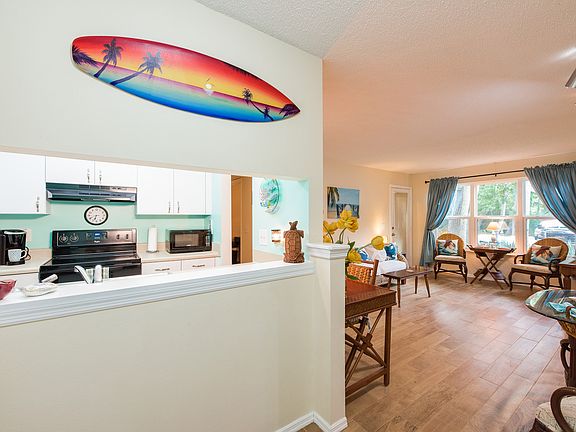 5th image of 1401 S Palmetto Ave APT 303