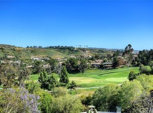 27312 Viewpoint Cir, San Juan Capistrano, CA 92675