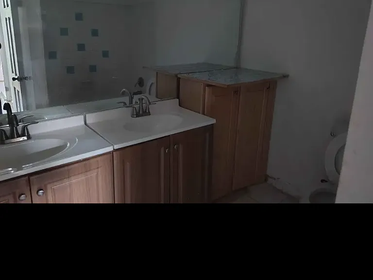 2826 Shellbark Rd #B — Photo 1