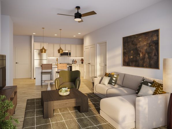 382 Red Bud Cir #5-005