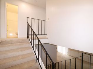 1142 Calle Oriente #0, Milpitas, CA 95035