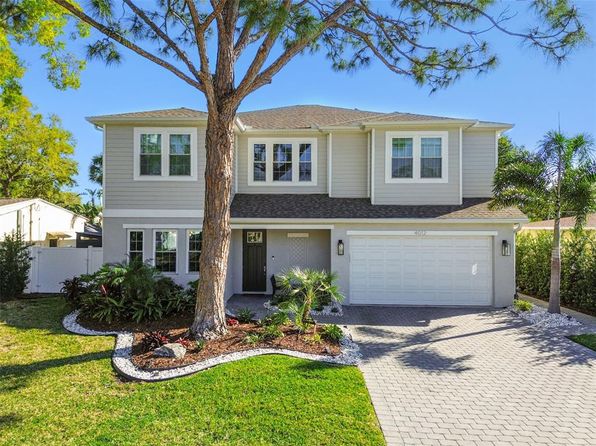 4012 W Morrison Ave, Tampa, FL 33629