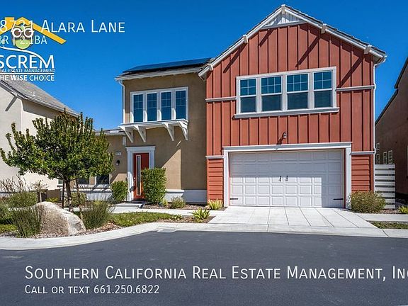 2nd image of 18731 Alara Ln