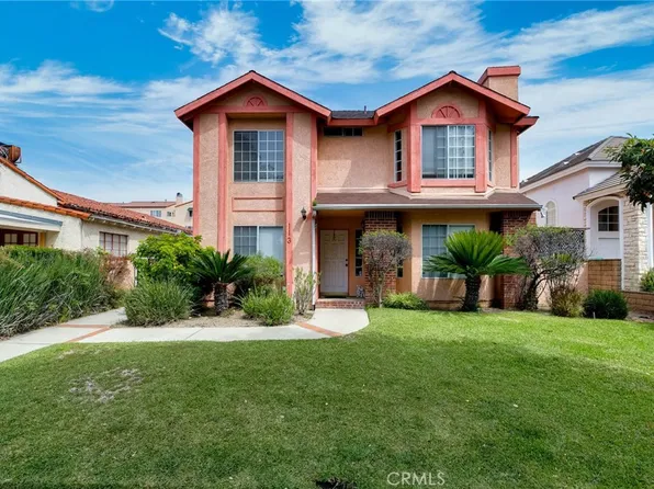 113 Diamond St, Arcadia, CA 91006