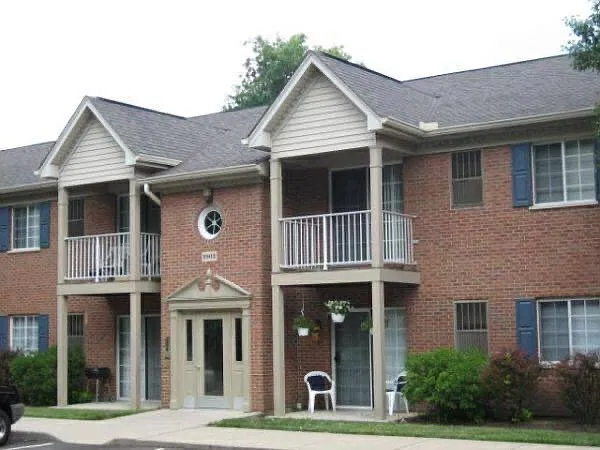 2 bed, 780 sqft, $1,250 — Photo 1