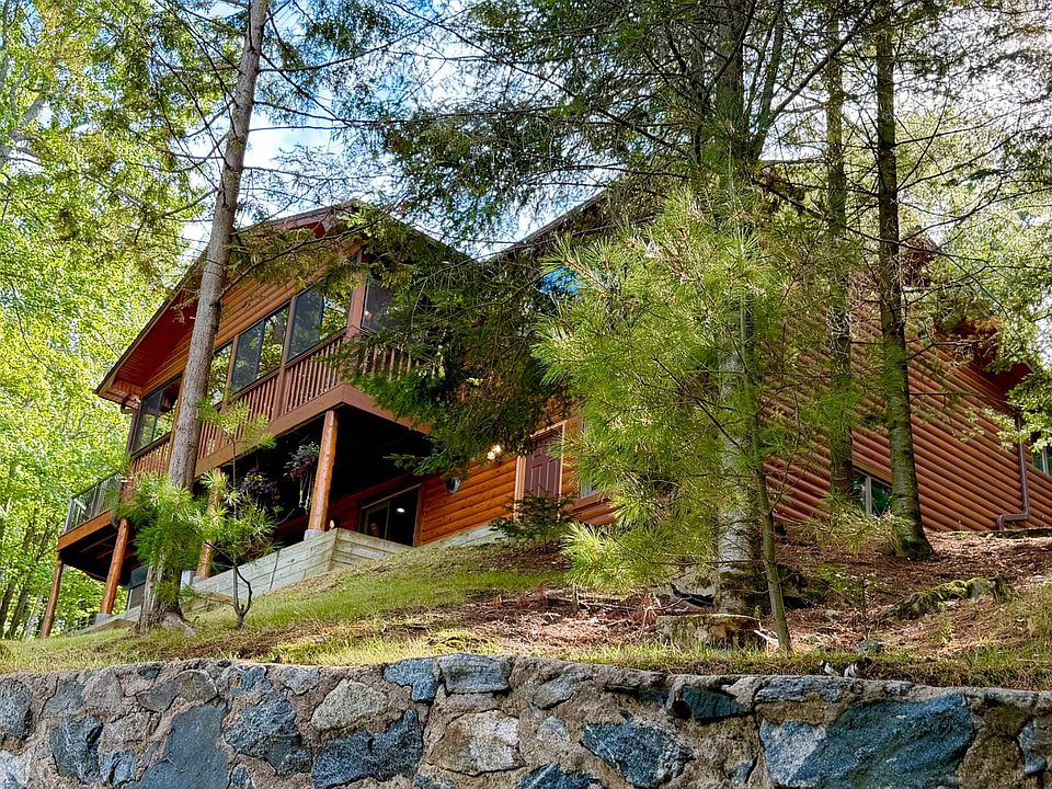 1st image of 5545 Mohawk Shores Dr
