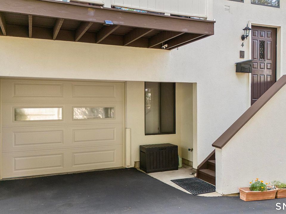 1st image of 40 Riverside Avenue #4
