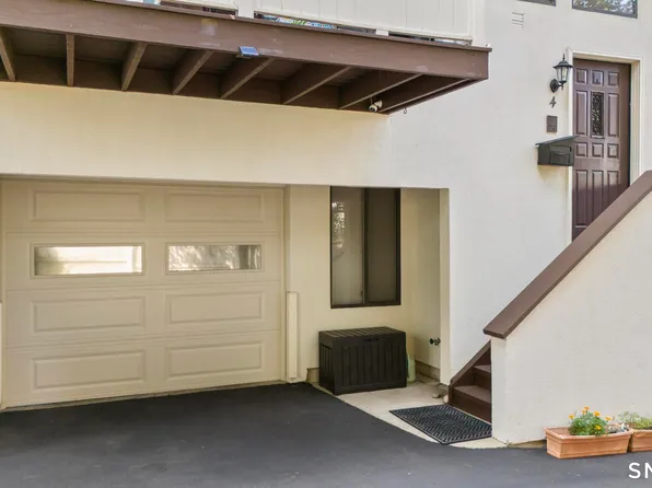 40 Riverside Avenue #4, Stamford, CT 06905