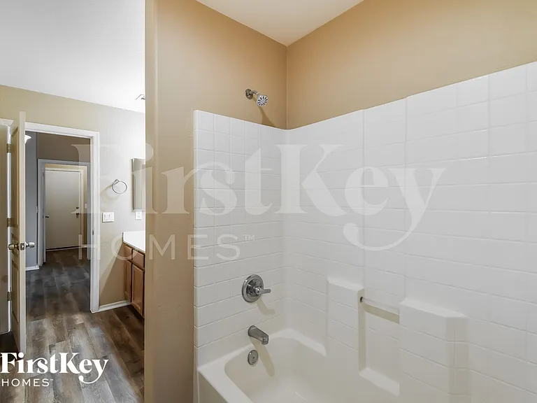 1356 E Cottonwood Rd — Photo 12
