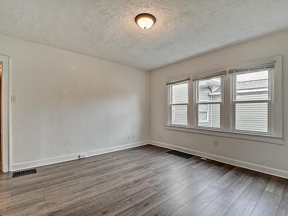 4th image of 2808 N Capitol Ave APT 1