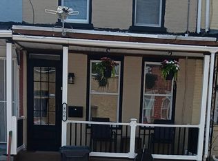 806 E 8th St, Wilmington, DE 19801
