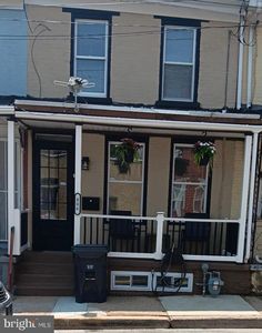 806 E 8th St, Wilmington, DE, 19801