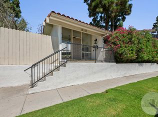 Belvedere Terrace, Redondo Beach, CA 90278