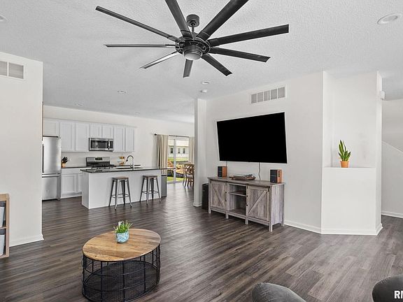 5th image of 4720 W 11th St