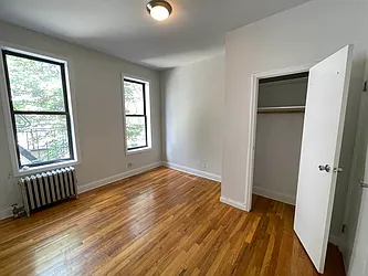 Rented by Best Apartments North Inc