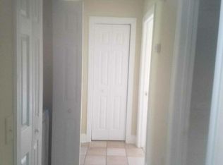 5395 Highway 554 UNIT 3, Loris, SC 29569