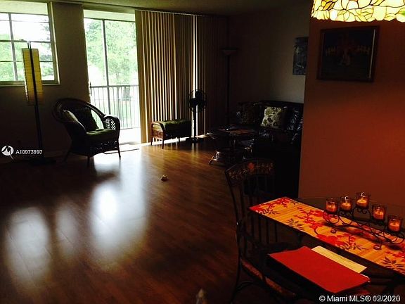 3rd image of 3150 W Rolling Hills Cir APT 208