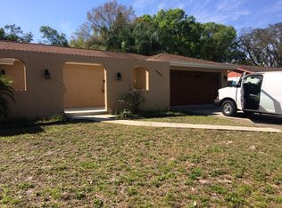 1208 La Brad Ln, Tampa, FL 33613