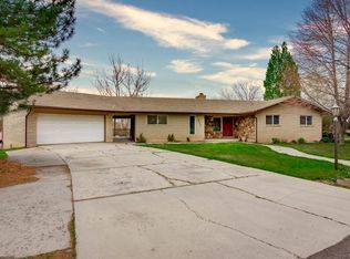 711 N Locust Ave, Lindon, UT 84042