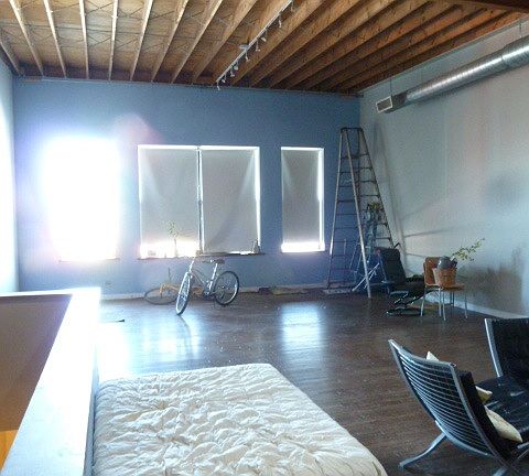 4th image of 1320 N Milwaukee Ave