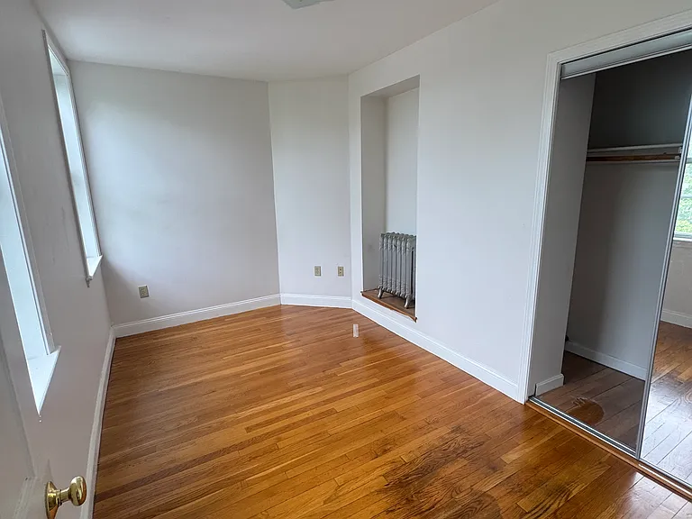 41 Egremont Rd #6 — Photo 17