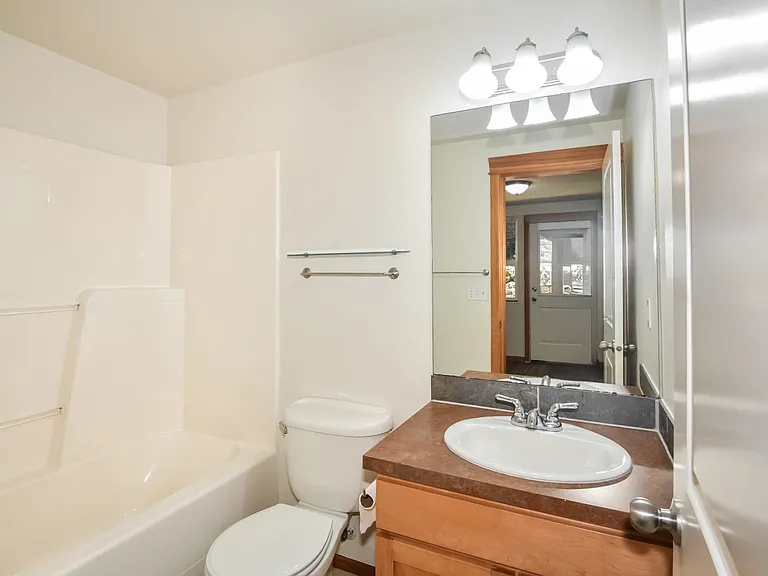 2107 E Jefferson St #2107SEATTLE — Photo 17