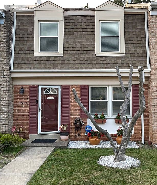 1st image of 1974 Mayflower Dr