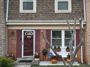 1974 Mayflower Dr, Woodbridge, VA 22192