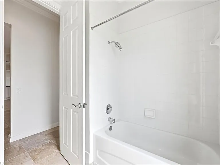 7681 Sicilia Ct — Photo 21