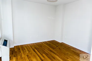 Rented by Urban Realty NYC