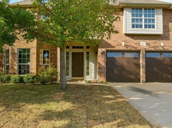 1801 Buena Vista Dr