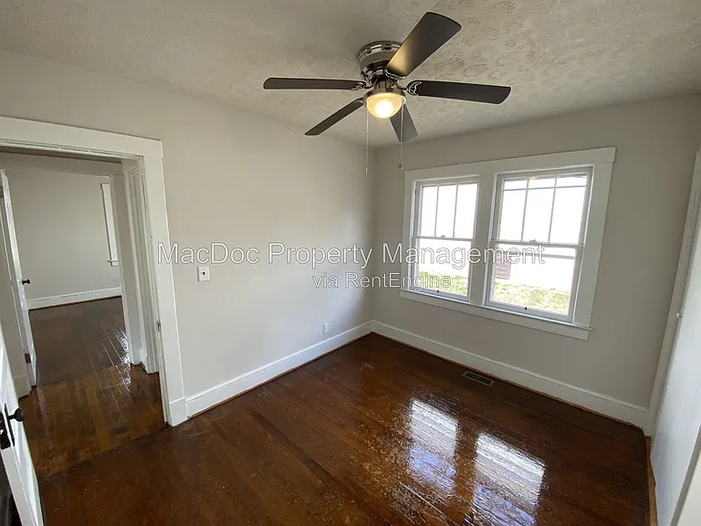 138 Mansfield St — Photo 18